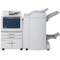 Xerox WorkCentre 5865 Toner